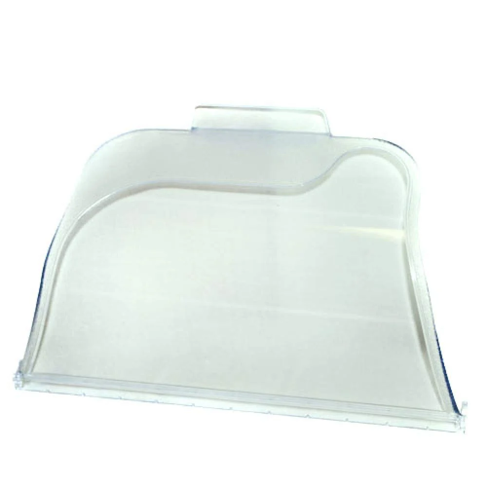 RAINBOW Aquamate Shampooer Replacement Lens Genuine AM-12 AquaMate Lens for the Rainbow Shampooer