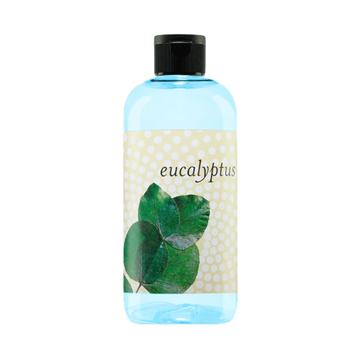 Rainbow Eucalyptus Fragrance Solution 16 oz GENUINE RAINBOW PRODUCT - Image 3