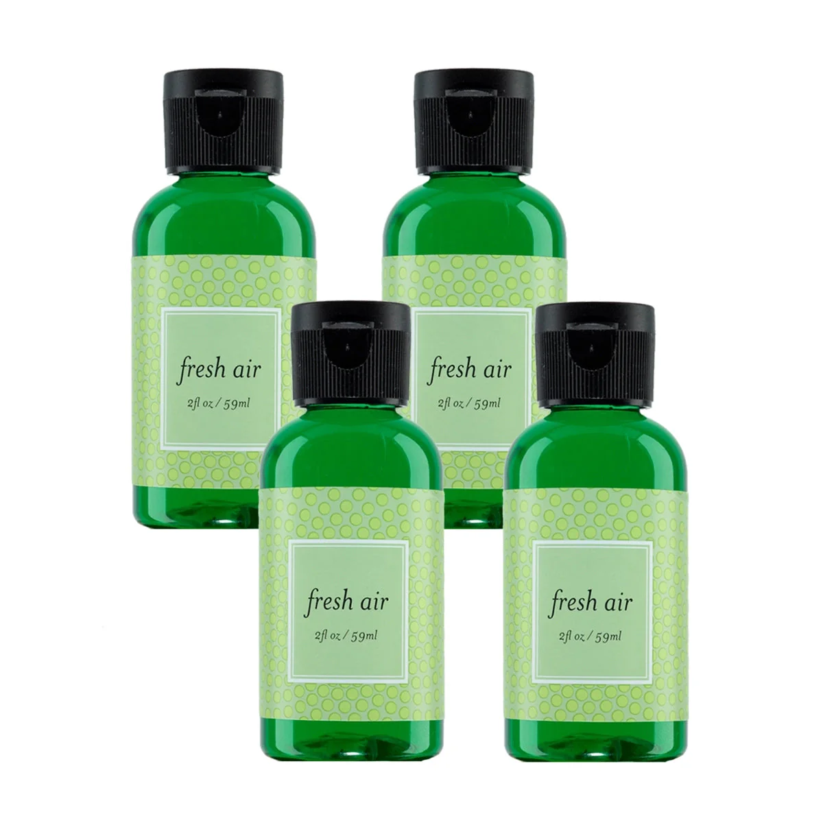 Rainbow Vacuum Fragrance Oils- Single MIX OR MATCH GENUINE RAINBOW PRODUCT - Image 18
