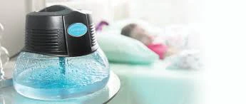 Deodorizers and Solutions
