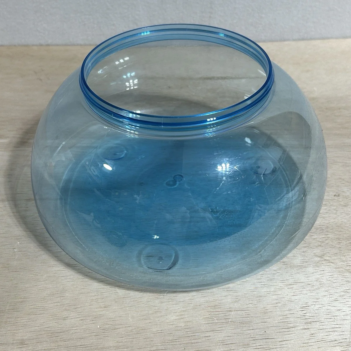 Rainbow Rainmate water basin Genuine Rainbow Product New - Image 2