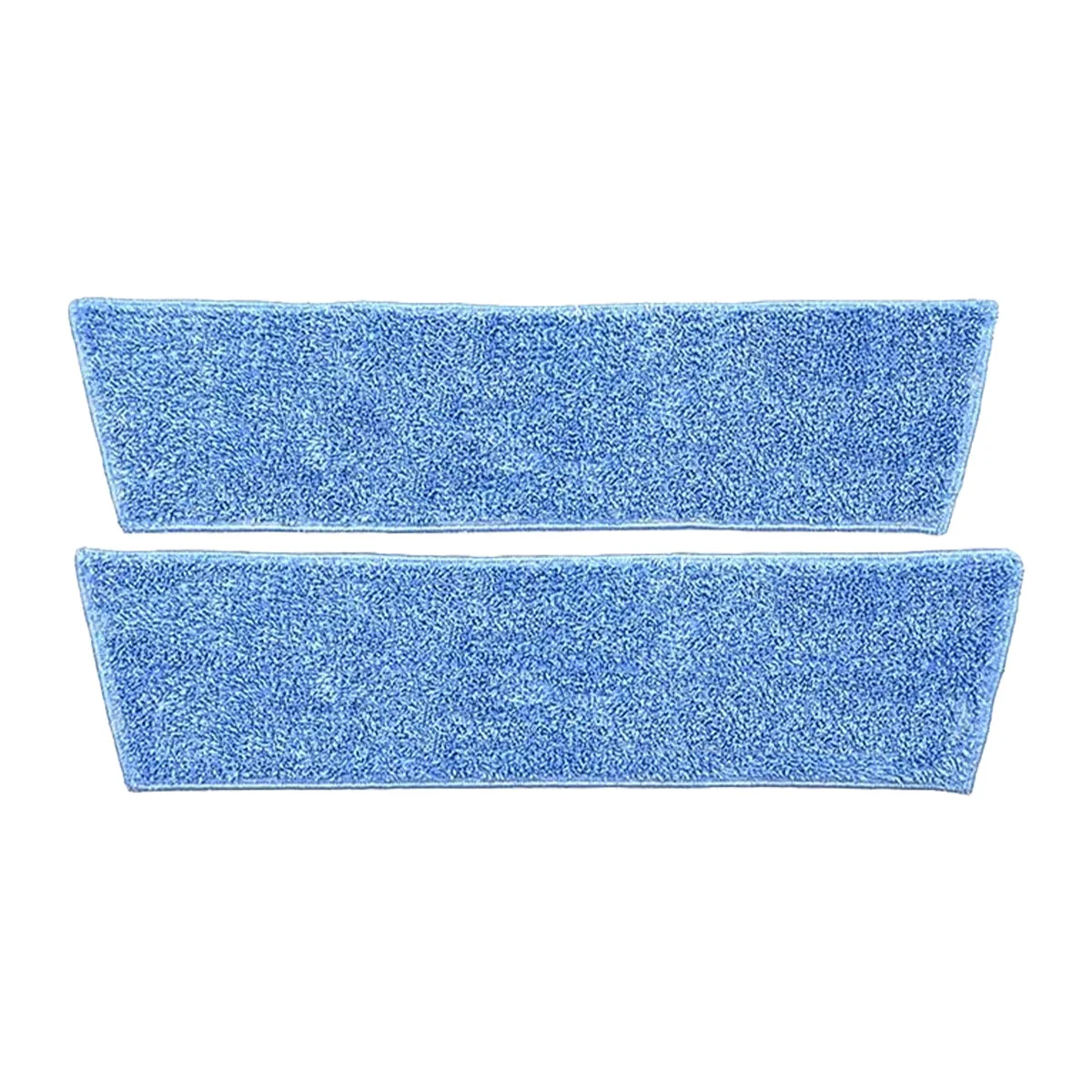 Rainbow Replacement Pads for RainJet and JetPad GENUINE RAINBOW PRODUCT