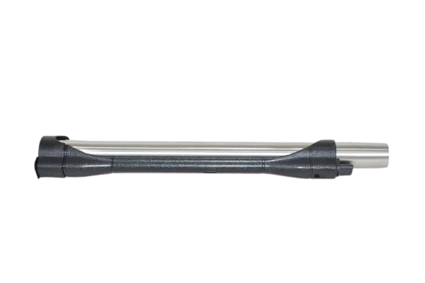 Rainbow Vacuum Electrified Wand Assembly GENUINE RAINBOW PRODUCT