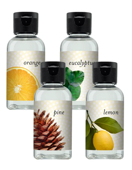 Rainbow Vacuum Fragrance Oils- Single MIX OR MATCH GENUINE RAINBOW PRODUCT - Image 12