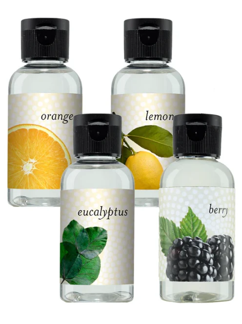 Rainbow Vacuum Fragrance Oils- Single MIX OR MATCH GENUINE RAINBOW PRODUCT - Image 13
