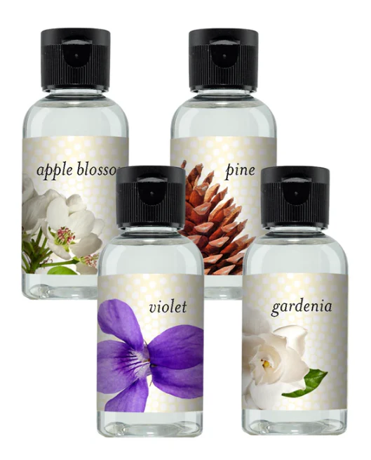 Rainbow Vacuum Fragrance Oils- Single MIX OR MATCH GENUINE RAINBOW PRODUCT - Image 6